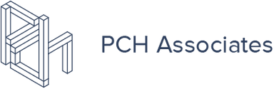 PCH Associates logo